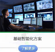 化學(xué)實(shí)驗(yàn)室解決方案